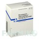РИВАСТИГМІН (RIVASTIGMIN) 4,6 мг/24 год пластир 30 шт - Ривастигмін NEURAXPHARM