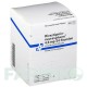 РИВАСТИГМІН (RIVASTIGMIN) 4,6 мг/24 год пластир 60 шт - Ривастигмін NEURAXPHARM