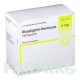 РИВАСТИГМІН (RIVASTIGMIN) 6 мг капсули 56 шт - Ривастигмін HORMOSAN PHARMA