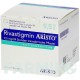 РИВАСТИГМІН (RIVASTIGMIN) 9,5 мг/24 год пластир 42 шт - Ривастигмін ARISTO PHARMA