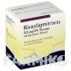 РИВАСТИГМІН (RIVASTIGMIN) 9,5 мг/24 год пластир 60 шт - Ривастигмін BETAPHARM