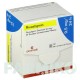 РИВАСТИГМІН (RIVASTIGMIN) 9,5 мг/24 год пластир 60 шт - Ривастигмін GLENMARK