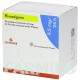 РИВАСТИГМІН (RIVASTIGMIN) 9,5 мг/24 год пластир 84 шт - Ривастигмін GLENMARK