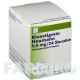 РИВАСТИГМИН (RIVASTIGMIN) 9,5 мг/24 ч пластырь 42 шт - Ривастигмин HEUMANN PHARMA