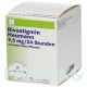 РИВАСТИГМИН (RIVASTIGMIN) 9,5 мг/24 ч пластырь 90 шт - Ривастигмин HEUMANN PHARMA
