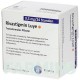 РИВАСТИГМИН (RIVASTIGMIN) 9,5 мг/24 ч пластырь 60 шт - Ривастигмин LUYE PHARMA