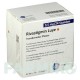 РИВАСТИГМИН (RIVASTIGMIN) 9,5 мг/24 ч пластырь 84 шт - Ривастигмин LUYE PHARMA