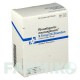 РИВАСТИГМІН (RIVASTIGMIN) 9,5 мг/24 год пластир 30 шт - Ривастигмін NEURAXPHARM