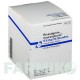РИВАСТИГМІН (RIVASTIGMIN) 9,5 мг/24 год пластир 60 шт - Ривастигмін NEURAXPHARM