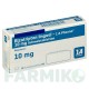 РИЗАТРИПТАН (RIZATRIPTAN) 10 мг таблетки 18 шт - Ризатриптан 1 A PHARMA