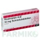 РИЗАТРИПТАН (RIZATRIPTAN) 10 мг таблетки 6 шт - Ризатриптан ABZ PHARMA