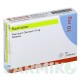 РИЗАТРИПТАН (RIZATRIPTAN) 10 мг таблетки 3 шт - Ризатриптан GLENMARK