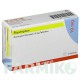 РИЗАТРИПТАН (RIZATRIPTAN) 10 мг таблетки 12 шт - Ризатриптан GLENMARK