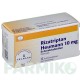 РИЗАТРИПТАН (RIZATRIPTAN) 10 мг таблетки 12 шт - Ризатриптан HEUMANN PHARMA