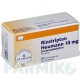 РИЗАТРИПТАН (RIZATRIPTAN) 10 мг таблетки 18 шт - Ризатриптан HEUMANN PHARMA