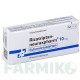 РИЗАТРИПТАН (RIZATRIPTAN) 10 мг таблетки 3 шт - Ризатриптан NEURAXPHARM