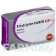 РИЗАТРИПТАН (RIZATRIPTAN) 10 мг таблетки 6 шт - Ризатриптан PUREN PHARMA