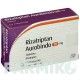 РИЗАТРИПТАН (RIZATRIPTAN) 10 мг таблетки 6 шт - Ризатриптан PUREN PHARMA