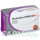 РИЗАТРИПТАН (RIZATRIPTAN) 10 мг таблетки 12 шт - Ризатриптан PUREN PHARMA