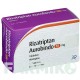 РИЗАТРИПТАН (RIZATRIPTAN) 10 мг таблетки 12 шт - Ризатриптан PUREN PHARMA