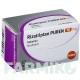 РИЗАТРИПТАН (RIZATRIPTAN) 10 мг таблетки 18 шт - Ризатриптан PUREN PHARMA