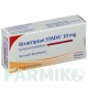 РИЗАТРИПТАН (RIZATRIPTAN) 10 мг таблетки 6 шт - Ризатриптан STADAPHARM