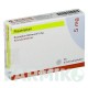 РИЗАТРИПТАН (RIZATRIPTAN) 5 мг таблетки 3 шт - Ризатриптан GLENMARK