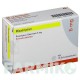 РИЗАТРИПТАН (RIZATRIPTAN) 5 мг таблетки 18 шт - Ризатриптан GLENMARK