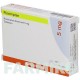 РИЗАТРИПТАН (RIZATRIPTAN) 5 мг таблетки 6 шт - Ризатриптан GLENMARK