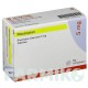 РИЗАТРИПТАН (RIZATRIPTAN) 5 мг таблетки 18 шт - Ризатриптан GLENMARK