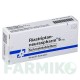 РИЗАТРИПТАН (RIZATRIPTAN) 5 мг таблетки 3 шт - Ризатриптан NEURAXPHARM