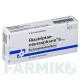 РИЗАТРИПТАН (RIZATRIPTAN) 5 мг таблетки 6 шт - Ризатриптан NEURAXPHARM