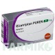 РИЗАТРИПТАН (RIZATRIPTAN) 5 мг таблетки 3 шт - Ризатриптан PUREN PHARMA