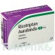 РИЗАТРИПТАН (RIZATRIPTAN) 5 мг таблетки 6 шт - Ризатриптан PUREN PHARMA