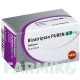 РИЗАТРИПТАН (RIZATRIPTAN) 5 мг таблетки 18 шт - Ризатриптан PUREN PHARMA