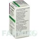 РОАКТЕМРА (ROACTEMRA) 20 мг/мл 80 мг концентрат 1 шт - Тоцилізумаб KOHLPHARMA