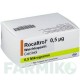РОКАЛЬТРОЛ (ROCALTROL) 0,5 мкг капсули 100 шт - Кальцитріол ACA MULLER-ADAG PHARMA
