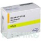 РОКАЛЬТРОЛ (ROCALTROL) 0,5 мкг капсулы 100 шт - Кальцитриол AXICORP PHARMA