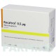 РОКАЛЬТРОЛ (ROCALTROL) 0,5 мкг капсули 100 шт - Кальцитріол KOHLPHARMA