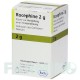 РОЦЕФІН (ROCEPHIN) 2 г порошок 7 шт - Цефтриаксон KOHLPHARMA