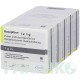 РОЦЕФІН (ROCEPHINE) 1 г порошок 5 шт - Цефтриаксон KOHLPHARMA