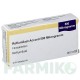 РОФЛУМІЛАСТ (ROFLUMILAST) 500 мкг таблетки 30 шт - Рофлуміласт ACCORD HEALTHCARE