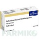 РОФЛУМІЛАСТ (ROFLUMILAST) 500 мкг таблетки 90 шт - Рофлуміласт ACCORD HEALTHCARE