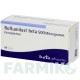 РОФЛУМИЛАСТ (ROFLUMILAST) 500 мкг таблетки 60 шт - Рофлумиласт BETAPHARM