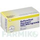 РОФЛУМІЛАСТ (ROFLUMILAST) 500 мкг таблетки 90 шт - Рофлуміласт HEUMANN PHARMA