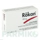 РОКАН (RoKAN) 40 мг таблетки 120 шт - Экстракт листьев гинкго билоба DR.WILLMAR SCHWABE