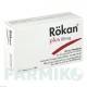 РОКАН (RoKAN) 80 мг таблетки 120 шт - Экстракт листьев гинкго билоба DR.WILLMAR SCHWABE