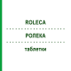 РОЛЕКА (ROLECA) таблетки 10 шт - Активные вещества ROLECA PHARMA