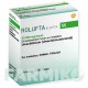 РОЛУФТА (ROLUFTA) 55 мкг 30 доз порошок 1 шт - Умеклідинію бромід BERLIN-CHEMIE
