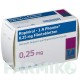 РОПИНИРОЛ (ROPINIROL) 0,25 мг таблетки 84 шт - Ропинирол 1 A PHARMA